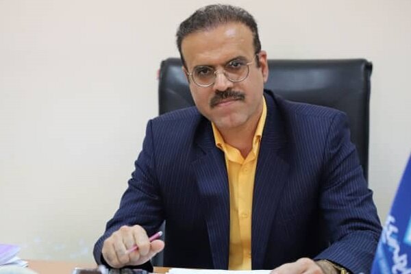 جهش تولیدات کشاورزی بوشهر/ افتتاح ۷۲ طرح با سرمایه‌گذاری ۱.۹ همتی در هفته دولت