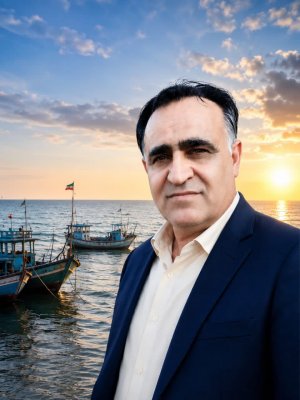عقل هم خوب چیزی هست؛ گرانی را از واقعیت های اقتصاد جدا نکنیم