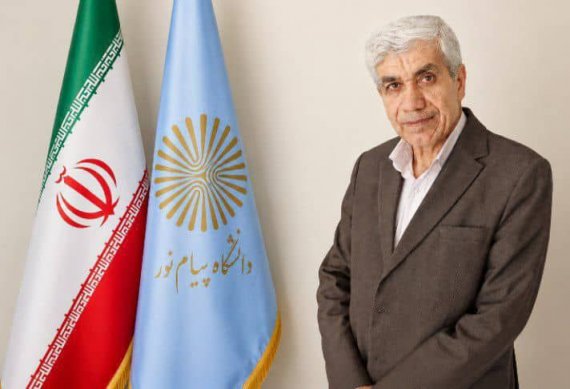 دانشگاه پیام نور واحد کنگان با دو رشته به اصلاحیه دفترچه ارشد ۱۴۰۵ اضافه شد