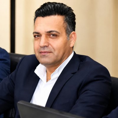 اهدای اعضای بدن رئیس بانک توسعه تعاون شعبه کنگان به بیماران نیازمند