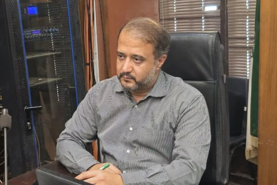تخفیف ۲۵ درصدی عوارض ساخت‌وساز در بوشهر به مناسبت هفته دفاع مقدس