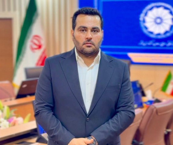 آزمایشگاههای استاندارد بازوان توانمند دولت در بهبود مصرف انرژی هستند