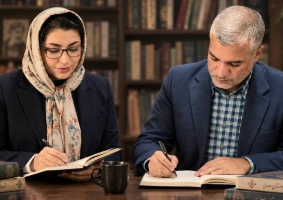 بررسی باورهای غیرمنطقی در زنان اقدامکننده به خودکشی