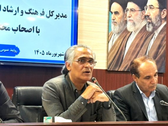 سینماهای غیرفعال بوشهر تعیین تکلیف می شوند/ هنرمندان پیشکسوت فاقد بیمه شناسایی میشوند