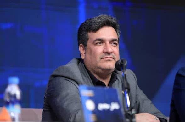 پتروشیمی نوری پیشگام تولید گازوئیل یورو۶ در کشور شد