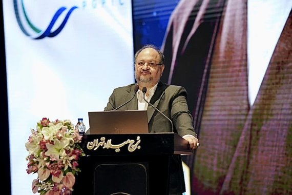 راهبرد جدید «فارس» پس از جنگ/سرکوب قیمتی از مشکلات تولید در صنعت پتروشیمی است/ ظرفیت تولید بر اساس شرایط بازار و سودآوری مورد بازنگری قرار گرفته