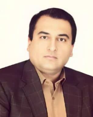 شهریار شاعر زود آشنا 