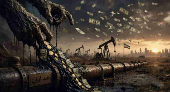 «دقایقی کوتاه با وزیر نفت»
