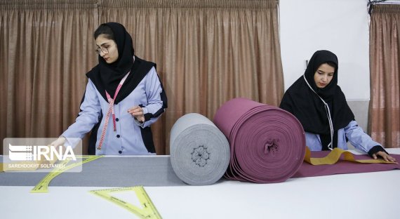 سهم تعاون در اقتصاد بوشهر بالاتر از میانگین کشوری است