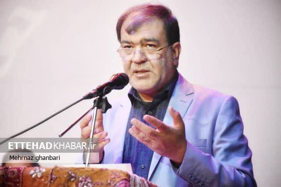 فرمان رهبری و ضرورت بازگشت به همصدایی