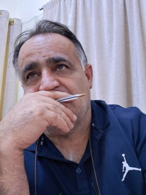 حاضری؛ | برای دانش آموزان شهیدمیناب
