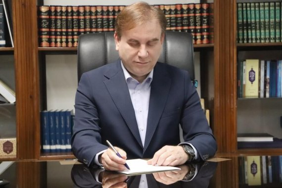 سخنان رئیس‌جمهور در سازمان ملل تبیین عزتمندانه مواضع ملت ایران بود