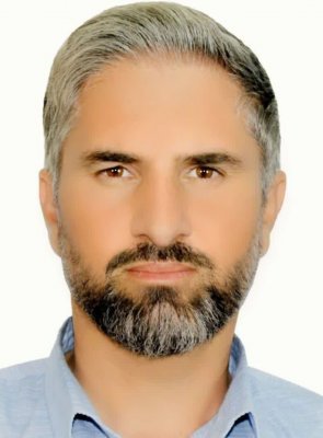 نه ترحم، نه اجازه؛ ایران ۱۴۰۵ و روایت قدرت بازدارندگی