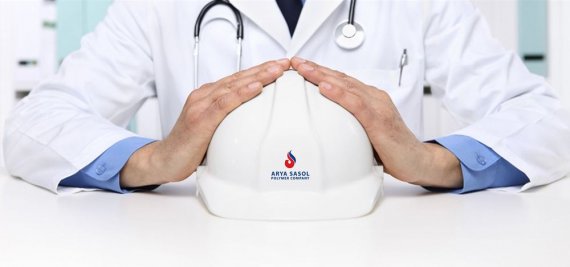 رویکرد نوین آریاساسول در طب کار؛ پیش‌بینی ریسک‌های سلامت کارکنان با تکیه بر هوش مصنوعی