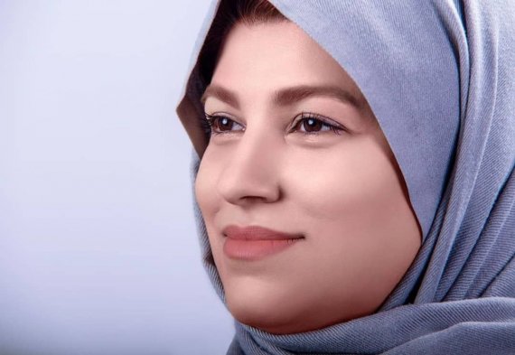 یک سال گذشت؛ سهم توانیابان بوشهر از تغییر و تحول مدیریتی چه بود؟