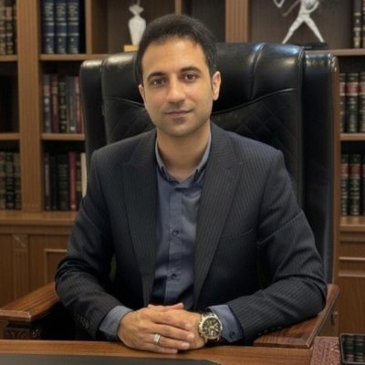 قانون الزام، تهدید یا فرصت؟