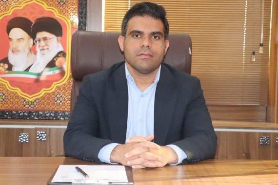 آمادگی مدیریت شهری آبپخش جهت مقابله با بحرانهای احتمالی ناشی از بارندگی و ناپایداریهای جوی/جزییات اقدامات انجام شده