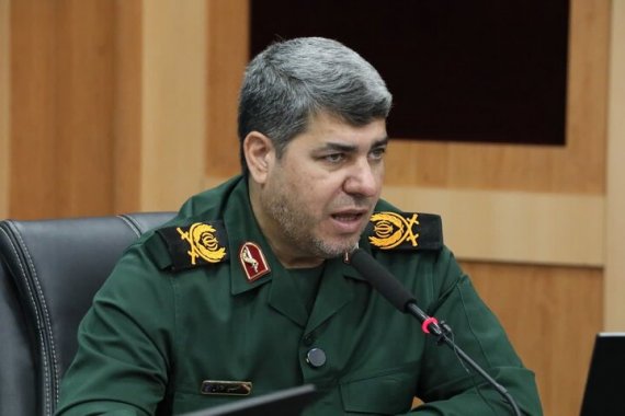 ارائه خدمات درمانی رایگان به مناطق کم برخوردار بوشهر
