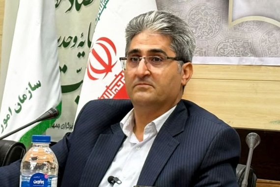 تخصیص ۵۰ میلیارد تومان تسهیلات اشتغال به عشایر استان بوشهر / آبرسانی و بهسازی راههای عشایری در اولویت