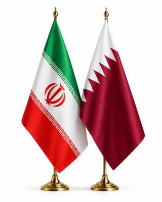دکتر زارع استاندار بوشهر همراه وزیر کشور راهی قطر شد