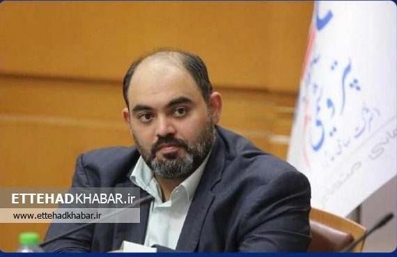 «جم» به باشگاه بنزینسازان میپیوندد؛ تولید روزانه یک میلیون لیتر بنزین باکیفیت