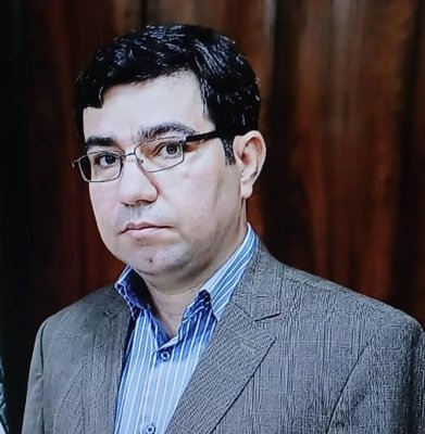 پکهای مدیریتی؛ امپراطوری بستهای که تا صدسالگی ساپورت میشود/ پتروشیمی، فوتبال، صنعت و ...