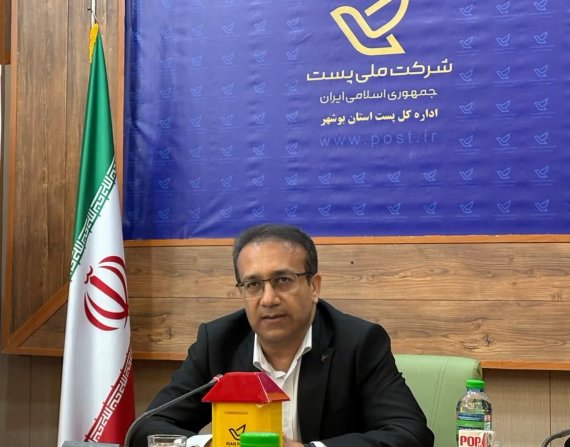  جابه‌جایی سه میلیون و ۵۰۰ هزار مرسوله در شش‌ماهه نخست سال/ حمایت از کسب‌وکارهای خرد
