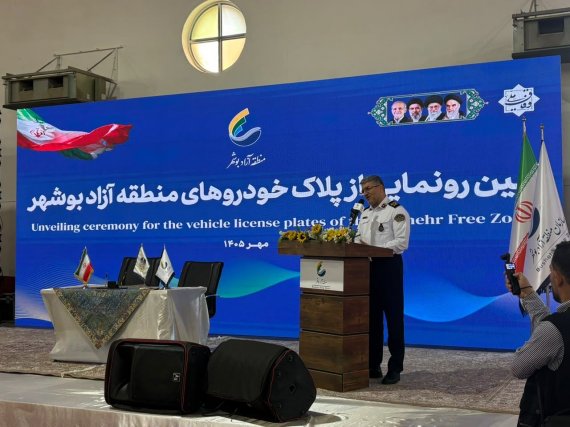 سالانه ۲۰ هزار نفر در تصادفات جان میبازند؛ خودروهای ایمن باید جایگزین شوند