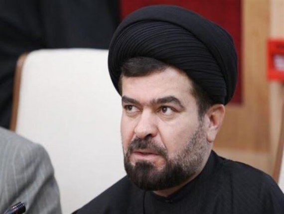 توقف جذب در وزارت نفت؛ مشاور وزیر خواستار ورود مجلس برای تعیین تکلیف استخدام فرزندان ایثارگران شد