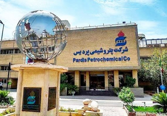 خبر مثبت عملیاتی برای «شپدیس»؛ بازگشت فاز یک به مدار تولید
