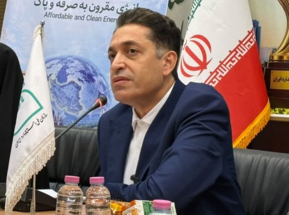 کاهش زمان پاسخگویی گمرکی به ۱.۱۵ روز