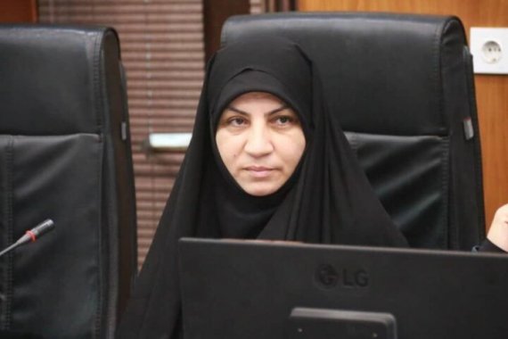 پیشگیری از آسیبهای اجتماعی نیازمند توسعه آموزش است
