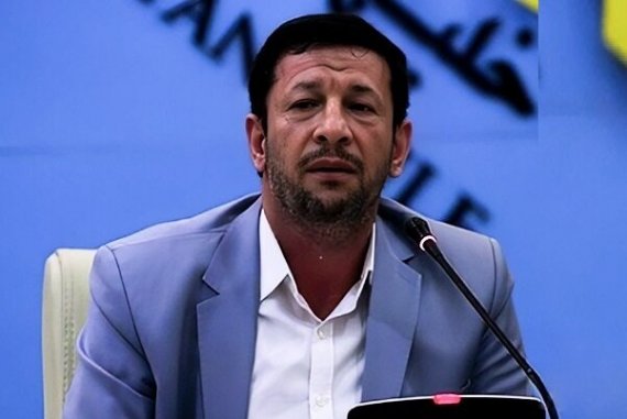 رئیس کل دادگستری بوشهر:حمایت از خانوادههای زندانیان باجدیت ادامه دارد