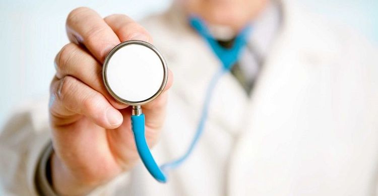 آریاساسول روند پنجساله سلامت کارکنان را تحلیل کرد