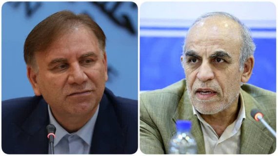 دریا باید به موتور محرکه اقتصاد، اشتغال پایدار و رفاه مردم استان تبدیل شود