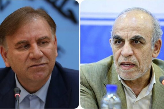 شناسایی حلقه‌های مفقوده زنجیره ارزش و تسهیل سرمایه‌گذاری در بوشهر