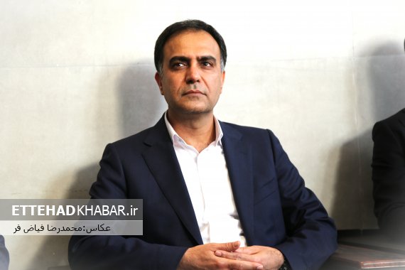 مدیرعامل منطقه آزاد بوشهر خبر داد؛ کلینیک هوشمند سرمایه‌گذاری در راه است