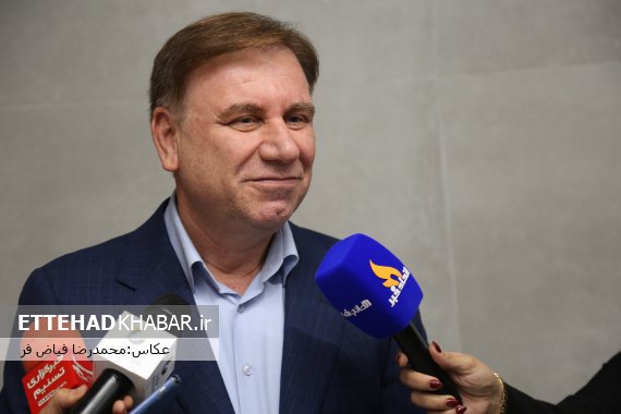استاندار بوشهر: منطقه آزاد بوشهر سرزمین فرصت‌های طلایی برای سرمایه گذاری است