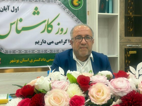ارزیابی رایگان خسارتهای حملات دشمن در بوشهر؛ از فرودگاه تا تأسیسات و تجهیزات