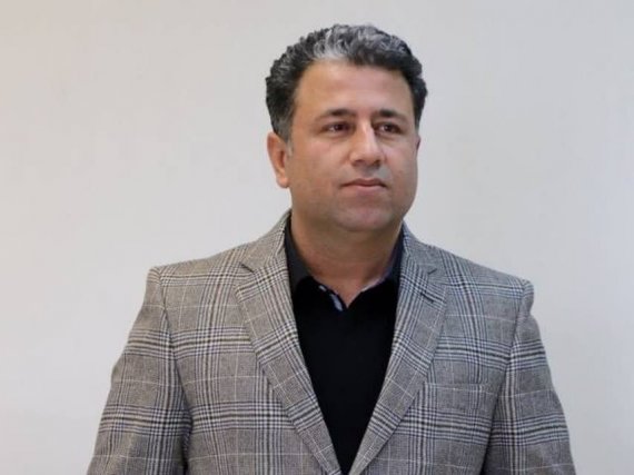 رشد ۶۹ درصدی سودآوری پتروشیمی پارس