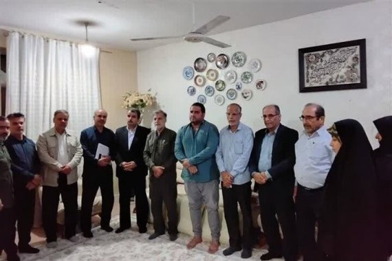 دستگاه‌های اجرایی برای اجرای طرح سرشماری آماده هستند