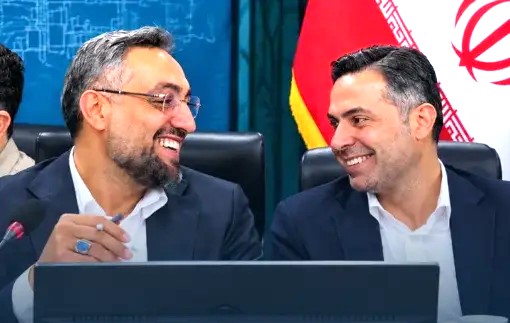 مبین انرژی خلیج فارس در مسیر بازگشت به تولید پایدار؛ دستور فوری برای تأمین تجهیزات