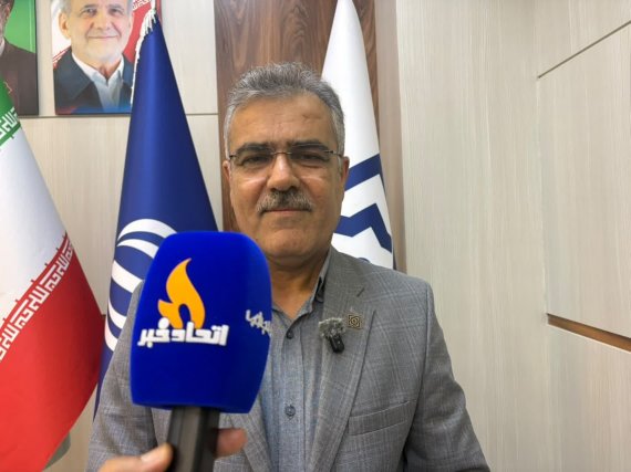شناسایی ۱۵ هزار بیمار خاص در بوشهر؛ بدهی بیمه سلامت به مراکز درمانی همچنان پابرجاست