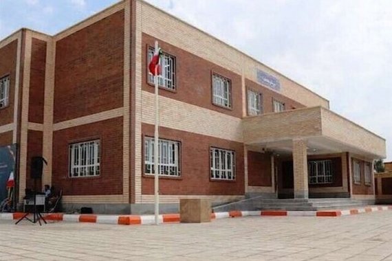 مدیرکل آموزشوپرورش بوشهر: تکمیل پروژههای آموزشی شتاب بگیرد