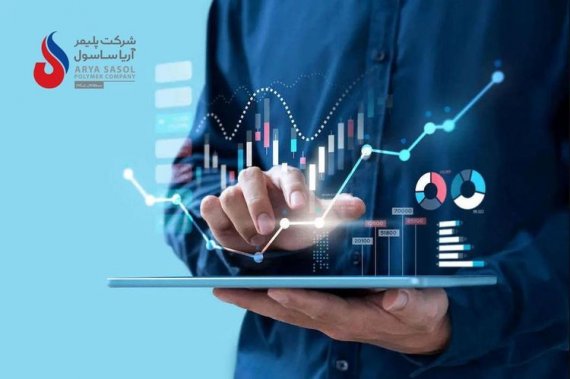 آریاساسول برای دومین سال متوالی بالاترین امتیاز حاکمیت شرکتی را کسب کرد