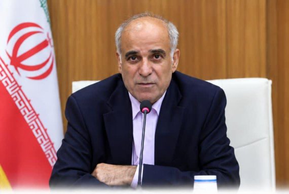 نخبگان بودجه مستقل میخواهند؛ توسعه فقط جادهسازی نیست