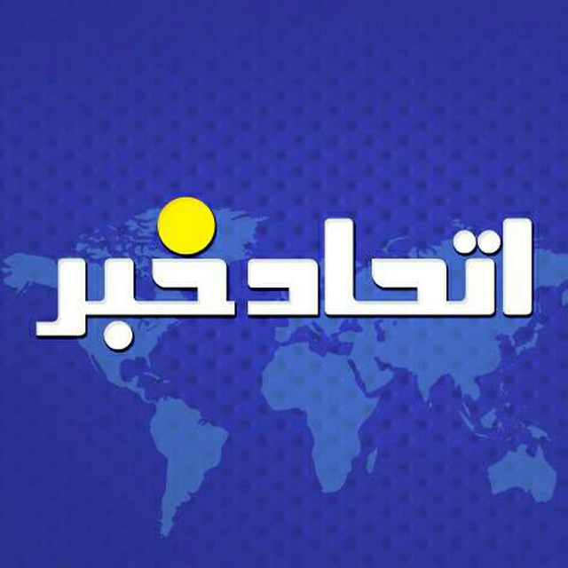تداوم روند صعودی قیمت ارز و سکه در بازار تهران